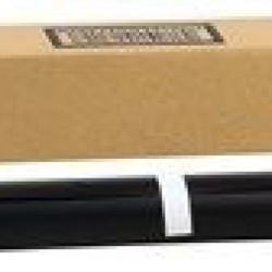 Toshiba Katun OD1350 Drum 1340 / 1350 / 1360 / 1370 T8920 Toshiba Katun OD1350 Drum 1340 / 1350 / 1360 / 1370 T8920