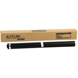 Toshiba Katun OD1350 Drum 1340 / 1350 / 1360 / 1370 T8920 Toshiba Katun OD1350 Drum 1340 / 1350 / 1360 / 1370 T8920