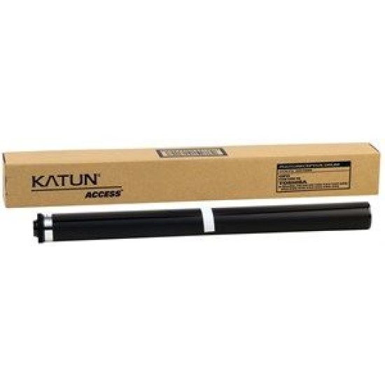 Toshiba Katun OD1350 Drum 1340 / 1350 / 1360 / 1370 T8920 Toshiba Katun OD1350 Drum 1340 / 1350 / 1360 / 1370 T8920