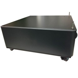 Toshiba MH-5000 Orjinal Photocopier Lower Cabinet - e-Studio 2508A Toshiba MH-5000 Orjinal Photocopier Lower Cabinet - e-Studio 2508A