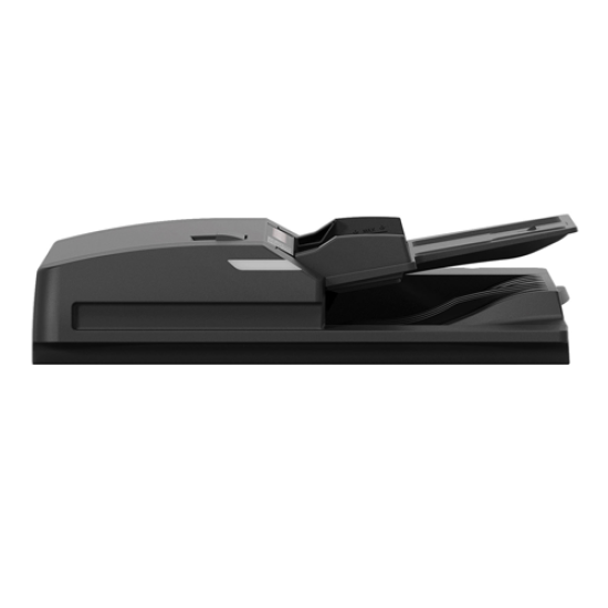 Toshiba MR-3033 A4 Otomatik Belge Besleyici - e-Studio 2020ac Toshiba MR-3033 A4 Otomatik Belge Besleyici - e-Studio 2020ac