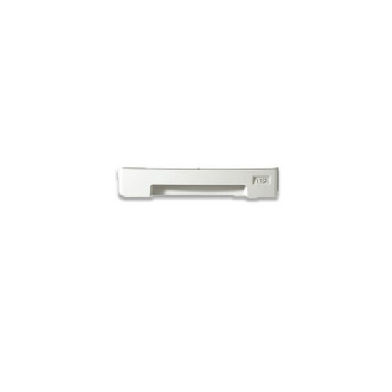 Toshiba MY-1027 Paper Feed Unit Kağıt Besleme Ünitesi - E-Studio 163 T9415 Toshiba MY-1027 Paper Feed Unit Kağıt Besleme Ünitesi - E-Studio 163 T9415