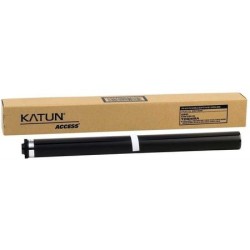 Toshiba OD-1600 Katun Muadil Fotokopi OPC Drum E-Studio 16, 20, 25, 160, 163, 165, 200 T11424 Toshiba OD-1600 Katun Muadil Fotokopi OPC Drum E-Studio 16, 20, 25, 160, 163, 165, 200 T11424