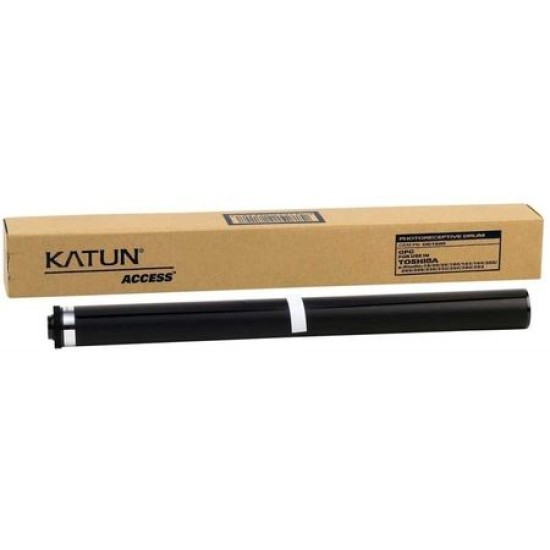 Toshiba OD-1600 Katun Muadil Fotokopi OPC Drum E-Studio 16, 20, 25, 160, 163, 165, 200 T11424 Toshiba OD-1600 Katun Muadil Fotokopi OPC Drum E-Studio 16, 20, 25, 160, 163, 165, 200 T11424