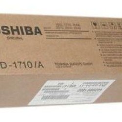 Toshiba OD-1710 Orjinal Fotokopi Drum Ünitesi - BD-1610 / BD-1710 / BD-2050 T9109 Toshiba OD-1710 Orjinal Fotokopi Drum Ünitesi - BD-1610 / BD-1710 / BD-2050 T9109