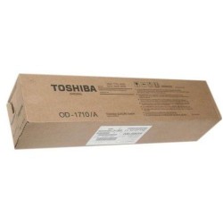 Toshiba OD-1710 Orjinal Fotokopi Drum Ünitesi - BD-1610 / BD-1710 / BD-2050 T9109 Toshiba OD-1710 Orjinal Fotokopi Drum Ünitesi - BD-1610 / BD-1710 / BD-2050 T9109