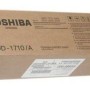 Toshiba OD-1710 Orjinal Fotokopi Drum Ünitesi - BD-1610 / BD-1710 / BD-2050 T9109
