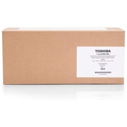 Toshiba PS-ZT3850P-R Orjinal Toner - E-Studio 385P / 385S T16625 Toshiba PS-ZT3850P-R Orjinal Toner - E-Studio 385P / 385S T16625