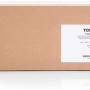 Toshiba PS-ZT3850P-R Orjinal Toner - E-Studio 385P / 385S T16625