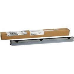 Toshiba SR-2510H Cleaning Roller - BD2510 / BD1710 T15628 Toshiba SR-2510H Cleaning Roller - BD2510 / BD1710 T15628