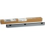 Toshiba SR-2510H Cleaning Roller - BD2510 / BD1710 T15628