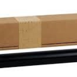 Toshiba STD1600, 2000 Lower Sleeved Roller Alt Merdane - E-Studio 16 / 20 T11755 Toshiba STD1600, 2000 Lower Sleeved Roller Alt Merdane - E-Studio 16 / 20 T11755