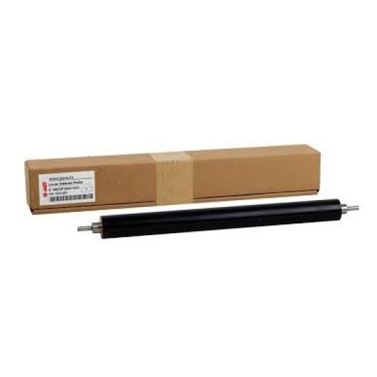 Toshiba STD1600, 2000 Lower Sleeved Roller Alt Merdane - E-Studio 16 / 20 T11755 Toshiba STD1600, 2000 Lower Sleeved Roller Alt Merdane - E-Studio 16 / 20 T11755