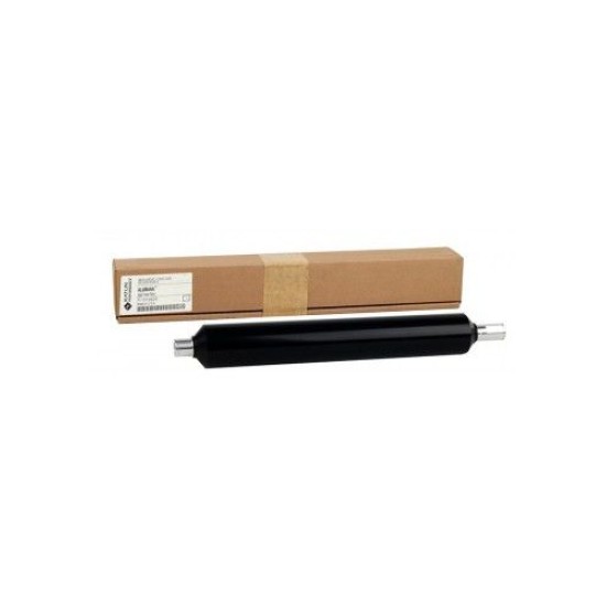 Toshiba STD2320 Lower Sleeved Roller Alt Merdane T11747 Toshiba STD2320 Lower Sleeved Roller Alt Merdane T11747