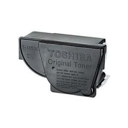 Toshiba T-1350E Orjinal Toner - BD-1340 / BD-1350 T9165 Toshiba T-1350E Orjinal Toner - BD-1340 / BD-1350 T9165