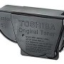 Toshiba T-1350E Orjinal Toner - BD-1340 / BD-1350 T9165