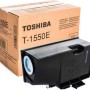 Toshiba T-1550E Orjinal Toner - BD-1550 / BD-1560 T7881