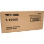 Toshiba T-1600D Orjinal Toner - E-Studio 16 / 160 / DP-1600 T5347