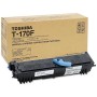 Toshiba T-170F Siyah Orjinal Toner T14817