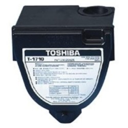 Toshiba T-1710E Orjinal Fotokopi Toneri - BD-1650 / BD-1710 / BD-2050 T5172 Toshiba T-1710E Orjinal Fotokopi Toneri - BD-1650 / BD-1710 / BD-2050 T5172