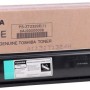 Toshiba T-2320E Orjinal Fotokopi Toneri - E-Studio 230 / 230L T8303