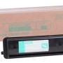 Toshiba T-2340E Orjinal Toner - E-Studio 232 / 282 T11878