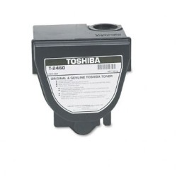 Toshiba T-2460 Orjinal Fotokopi Toneri - DP-2460 T4970 Toshiba T-2460 Orjinal Fotokopi Toneri - DP-2460 T4970