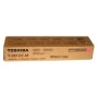 Toshiba T-281CE-M Kırmızı Orjinal Toner - E-Studio 281c / 351c T11797