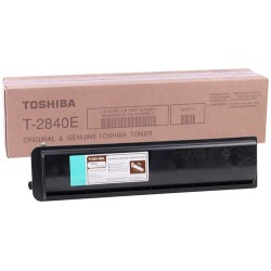 Toshiba T-2840E Orjinal Toner - E-Studio 233 / E-Studio 283 T11859 Toshiba T-2840E Orjinal Toner - E-Studio 233 / E-Studio 283 T11859