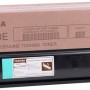 Toshiba T-2840E Orjinal Toner - E-Studio 233 / E-Studio 283 T11859