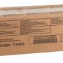 Toshiba T-3008E Siyah Orjinal Toner - E-Studio 2008A / 2508A T15369