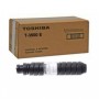 Toshiba T-3500E Siyah Orjinal Fotokopi Toner - E-Studio 28 / 35 / 45 T16609
