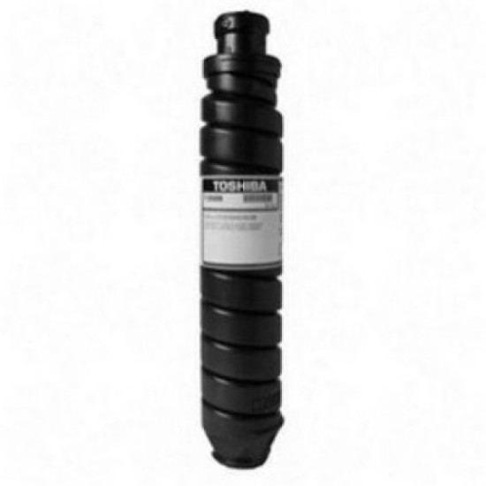 Toshiba T-3500E Siyah Orjinal Toner - E-Studio 28 T17428 Toshiba T-3500E Siyah Orjinal Toner - E-Studio 28 T17428