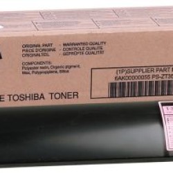 Toshiba T-3511E-M Kırmızı Orjinal Toner - E-Studio 281C / 351C T10660 Toshiba T-3511E-M Kırmızı Orjinal Toner - E-Studio 281C / 351C T10660
