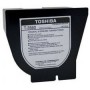 Toshiba T-3560 Orjinal Toner - BD-3560/ BD-3570/ BD-4560/ BD-4570 T4347