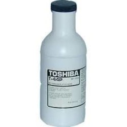 Toshiba T-44P Orjinal Toner - BD-3503 / BD-3701 T7891 Toshiba T-44P Orjinal Toner - BD-3503 / BD-3701 T7891