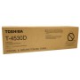 Toshiba T-4530D Orjinal Fotokopi Toneri - E-Studio 205 / 255 T6622