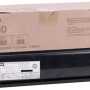 Toshiba T-4590DX Orjinal Toner - E-Studio 256 / 306 T12085
