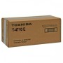 Toshiba T-4710E 6A000001612 Siyah Orjinal Toner - E-Studio 477S