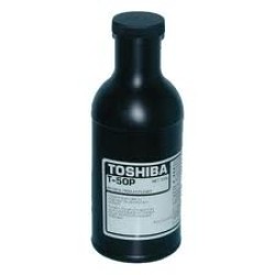 Toshiba T-50P T50P Orjinal Fotokopi Toneri - BD-3301 / BD-5511 T4448 Toshiba T-50P T50P Orjinal Fotokopi Toneri - BD-3301 / BD-5511 T4448