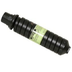 Toshiba T-6000D Orjinal Toner - E-Studio 520 / 523 T9140 Toshiba T-6000D Orjinal Toner - E-Studio 520 / 523 T9140