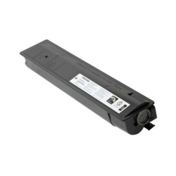 Toshiba T-FC200P-K Siyah Orjinal Toner - E-Studio 2000AC / 2500AC T10901 Toshiba T-FC200P-K Siyah Orjinal Toner - E-Studio 2000AC / 2500AC T10901