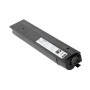 Toshiba T-FC200P-K Siyah Orjinal Toner - E-Studio 2000AC / 2500AC T10901