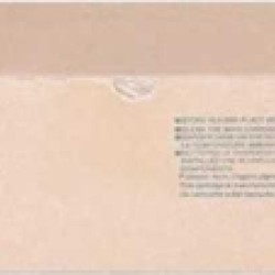 Toshiba T-FC25D-M-5K Kırmızı Orjinal Toner - E-Studio 2540C / 3040C Toshiba T-FC25D-M-5K Kırmızı Orjinal Toner - E-Studio 2540C / 3040C