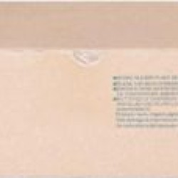 Toshiba T-FC25D-M Orjinal Kırmızı Toner - E-Studio 2040C / 2540C T9365 Toshiba T-FC25D-M Orjinal Kırmızı Toner - E-Studio 2040C / 2540C T9365