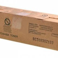 Toshiba T-FC25E-C Mavi Orjinal Toner - E-Studio 2040c / 2540c T8916 Toshiba T-FC25E-C Mavi Orjinal Toner - E-Studio 2040c / 2540c T8916