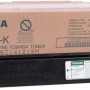 Toshiba T-FC25E-K Siyah Orjinal Toner - E-Studio 2040c / 2540c T8915
