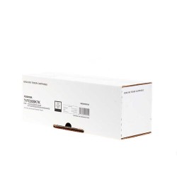Toshiba T-FC26SK7K Siyah Orjinal Toner - E-Studio 262CP / 222CS / 263CS T16573 Toshiba T-FC26SK7K Siyah Orjinal Toner - E-Studio 262CP / 222CS / 263CS T16573
