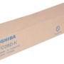 Toshiba T-FC28D-K Siyah Orjinal Toner - E-Studio 2330C / 2820C T9807