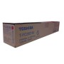 Toshiba T-FC28D-M Kırmızı Orjinal Toner - E-Studio 2330C / 2820C T12082